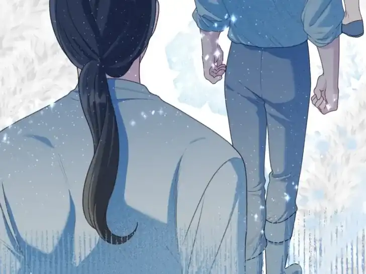 A Transmigrator’s Privilege Chapter 88 Gambar 136