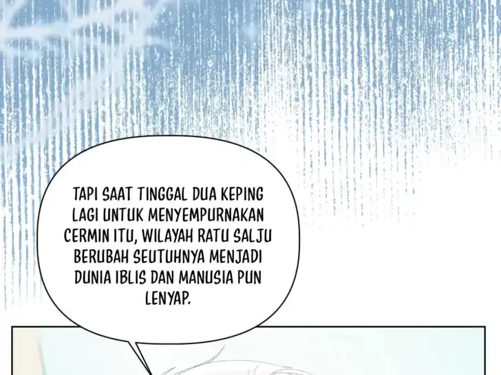 A Transmigrator’s Privilege Chapter 88 Gambar 138