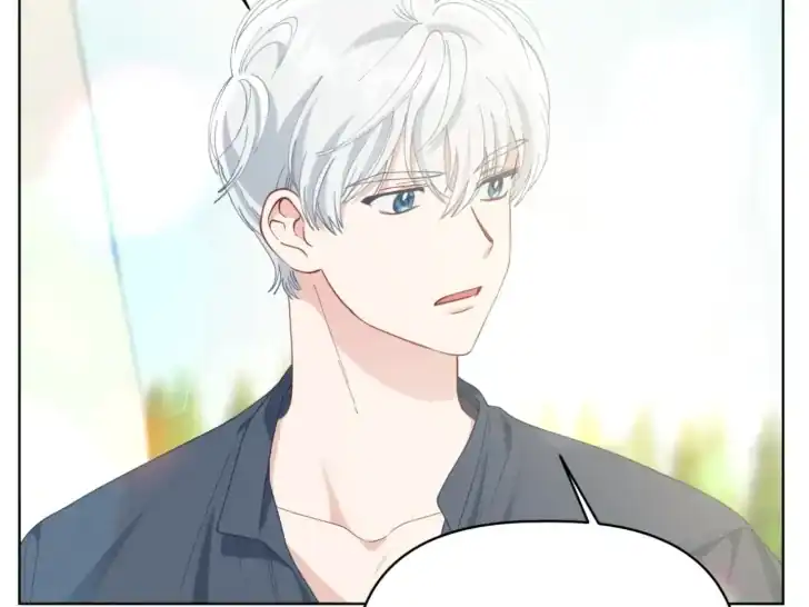 A Transmigrator’s Privilege Chapter 88 Gambar 139