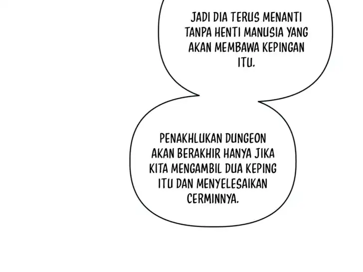 A Transmigrator’s Privilege Chapter 88 Gambar 140