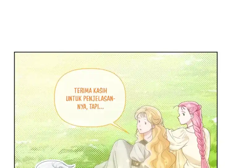A Transmigrator’s Privilege Chapter 88 Gambar 141