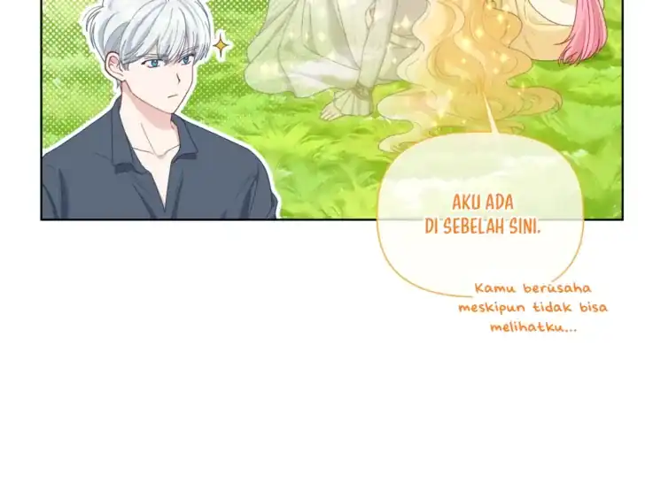 A Transmigrator’s Privilege Chapter 88 Gambar 142