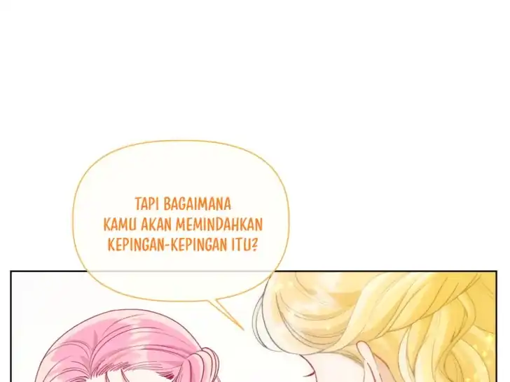 A Transmigrator’s Privilege Chapter 88 Gambar 143