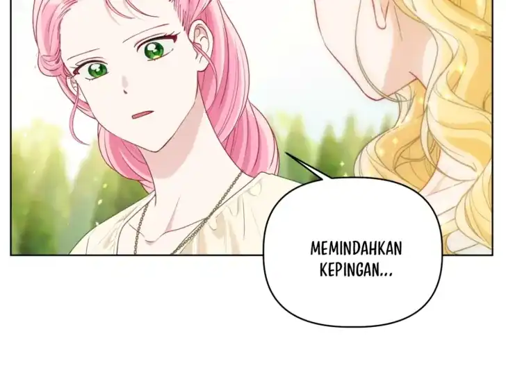 A Transmigrator’s Privilege Chapter 88 Gambar 144