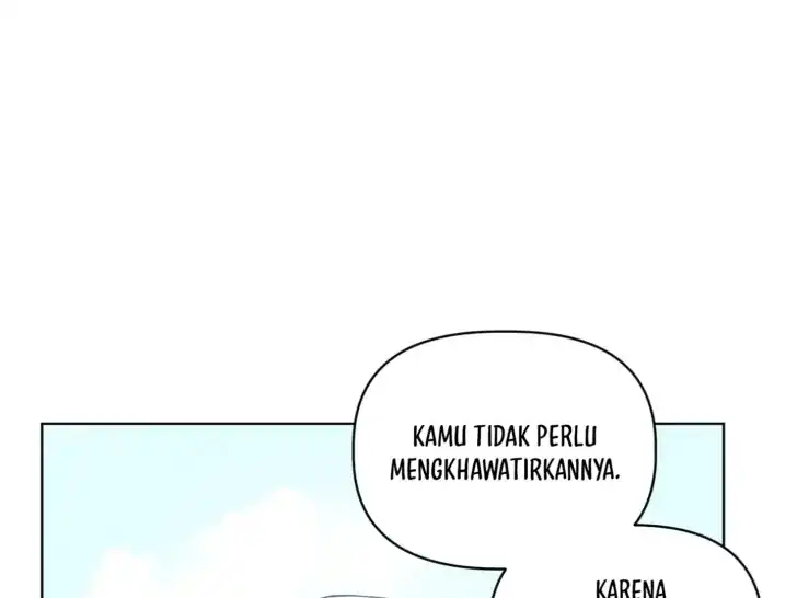 A Transmigrator’s Privilege Chapter 88 Gambar 145