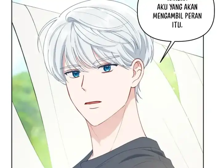 A Transmigrator’s Privilege Chapter 88 Gambar 146