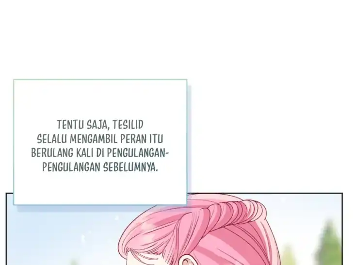 A Transmigrator’s Privilege Chapter 88 Gambar 148