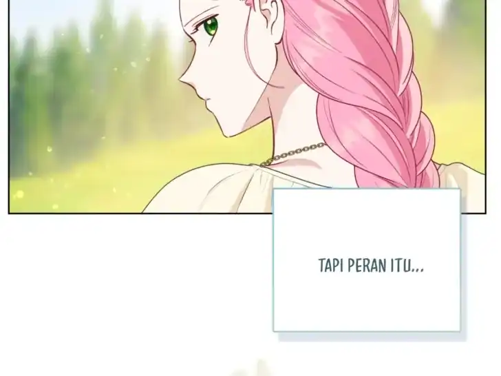 A Transmigrator’s Privilege Chapter 88 Gambar 149