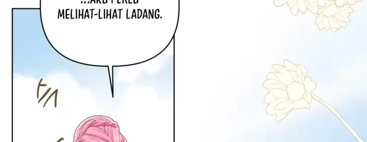 A Transmigrator’s Privilege Chapter 88 Gambar 151