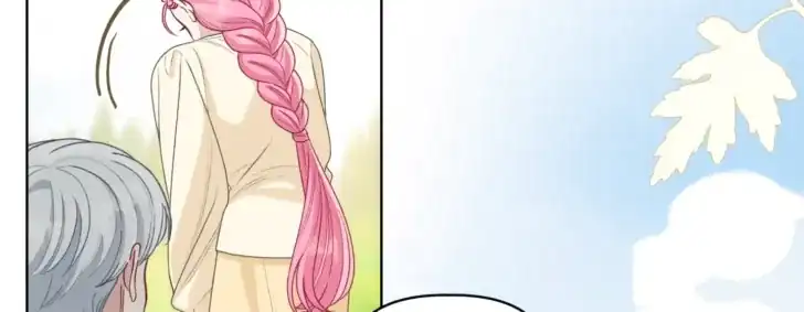 A Transmigrator’s Privilege Chapter 88 Gambar 152