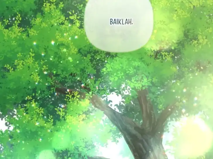 A Transmigrator’s Privilege Chapter 88 Gambar 155