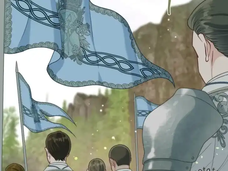 A Transmigrator’s Privilege Chapter 88 Gambar 160