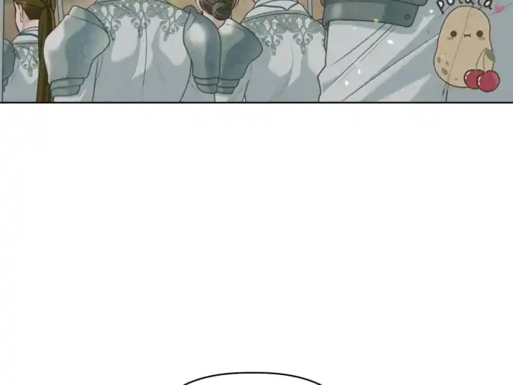 A Transmigrator’s Privilege Chapter 88 Gambar 161