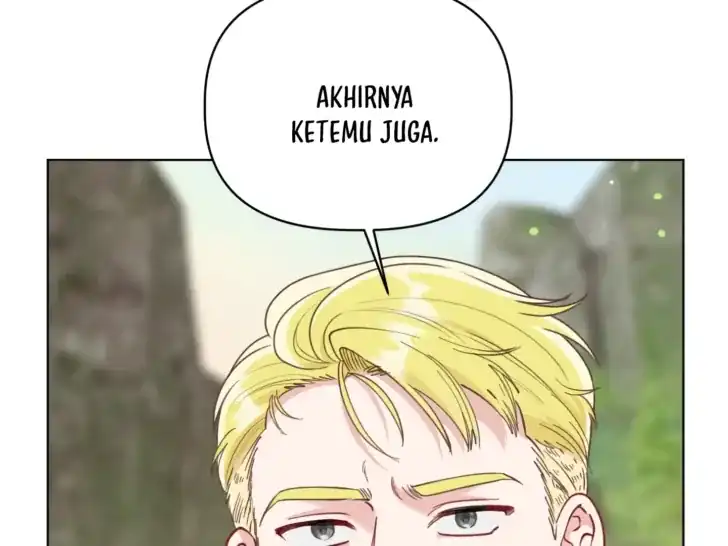 A Transmigrator’s Privilege Chapter 88 Gambar 162