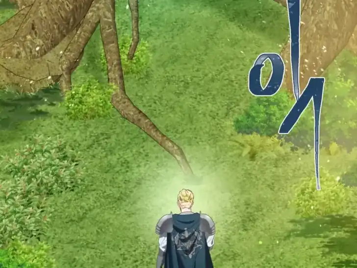 A Transmigrator’s Privilege Chapter 88 Gambar 168
