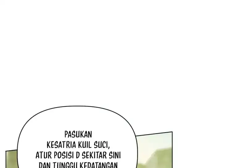 A Transmigrator’s Privilege Chapter 88 Gambar 170