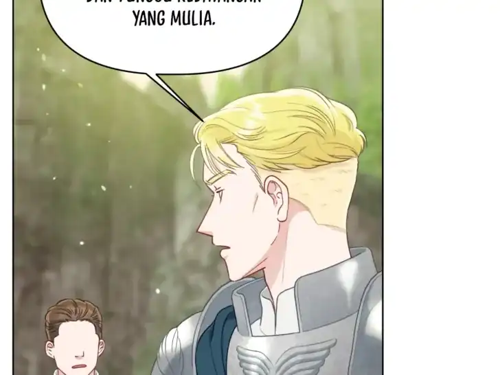 A Transmigrator’s Privilege Chapter 88 Gambar 171