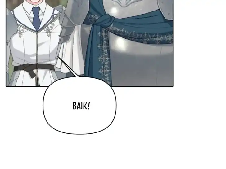 A Transmigrator’s Privilege Chapter 88 Gambar 172