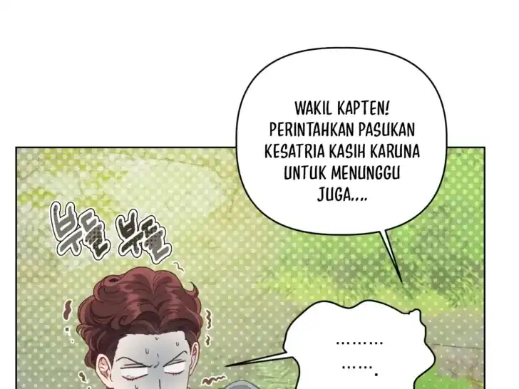 A Transmigrator’s Privilege Chapter 88 Gambar 173