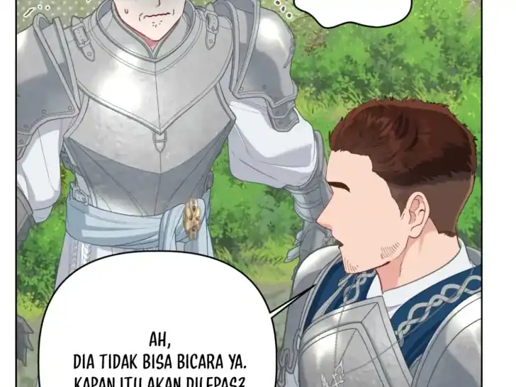 A Transmigrator’s Privilege Chapter 88 Gambar 174