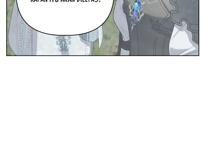 A Transmigrator’s Privilege Chapter 88 Gambar 175