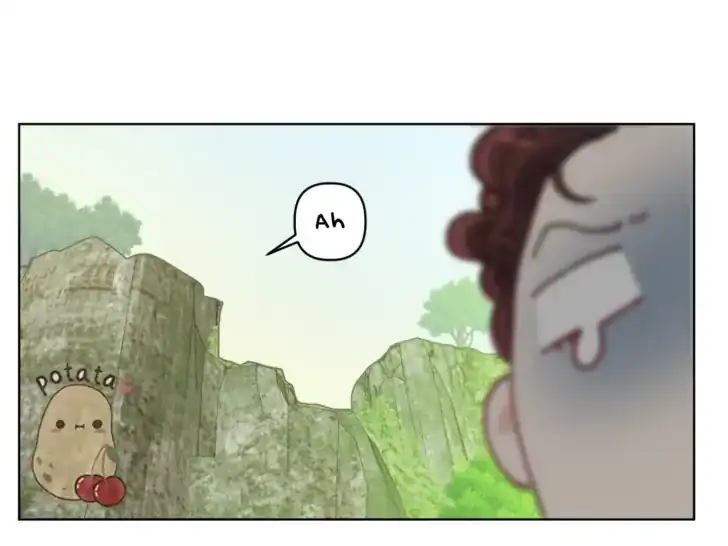A Transmigrator’s Privilege Chapter 88 Gambar 176