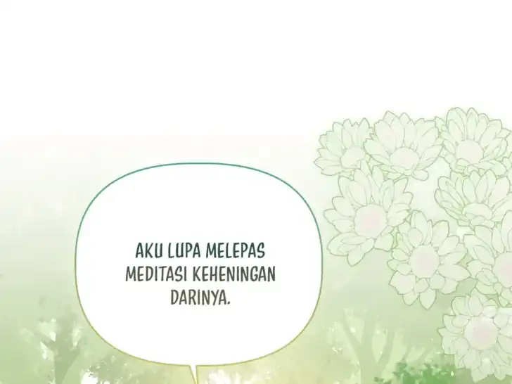 A Transmigrator’s Privilege Chapter 88 Gambar 177