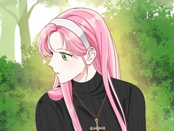 A Transmigrator’s Privilege Chapter 88 Gambar 178