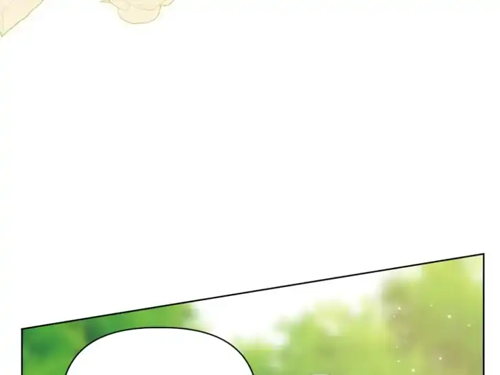 A Transmigrator’s Privilege Chapter 88 Gambar 181