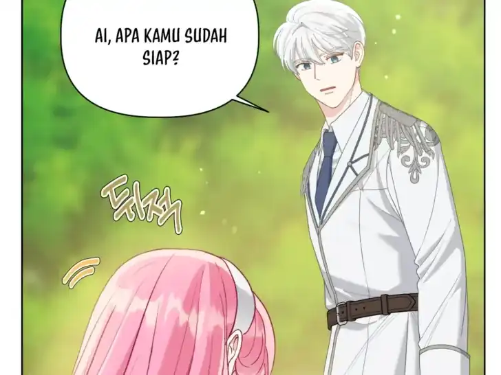 A Transmigrator’s Privilege Chapter 88 Gambar 182