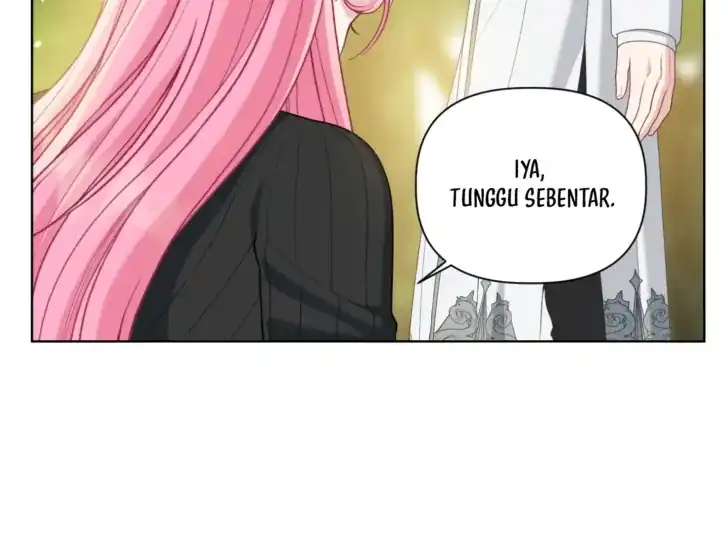 A Transmigrator’s Privilege Chapter 88 Gambar 183