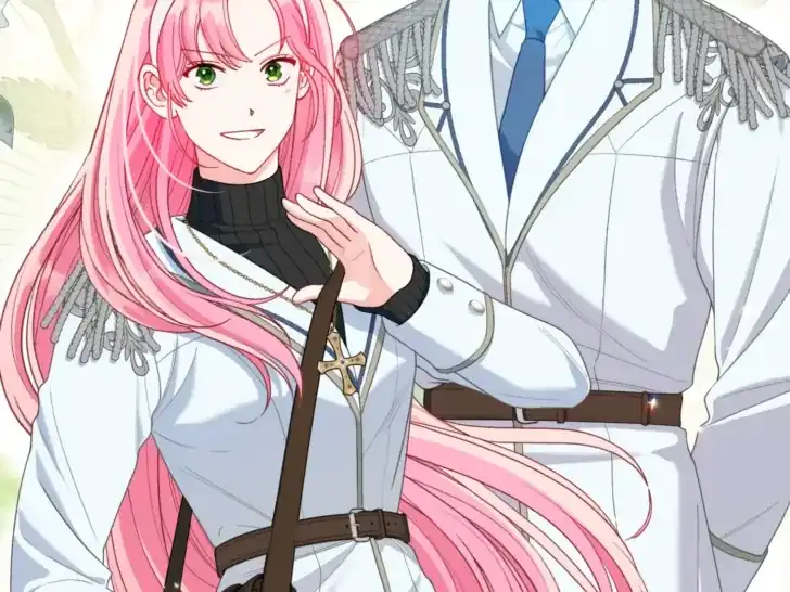 A Transmigrator’s Privilege Chapter 88 Gambar 187