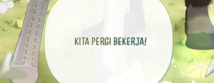A Transmigrator’s Privilege Chapter 88 Gambar 190