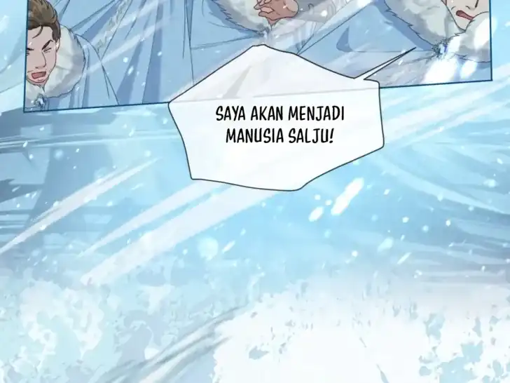 A Transmigrator’s Privilege Chapter 89 Gambar 105