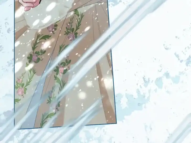A Transmigrator’s Privilege Chapter 89 Gambar 107
