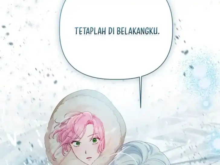 A Transmigrator’s Privilege Chapter 89 Gambar 111