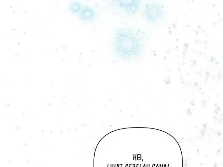 A Transmigrator’s Privilege Chapter 89 Gambar 115