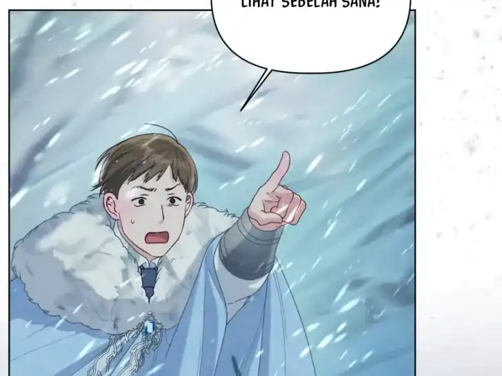 A Transmigrator’s Privilege Chapter 89 Gambar 116