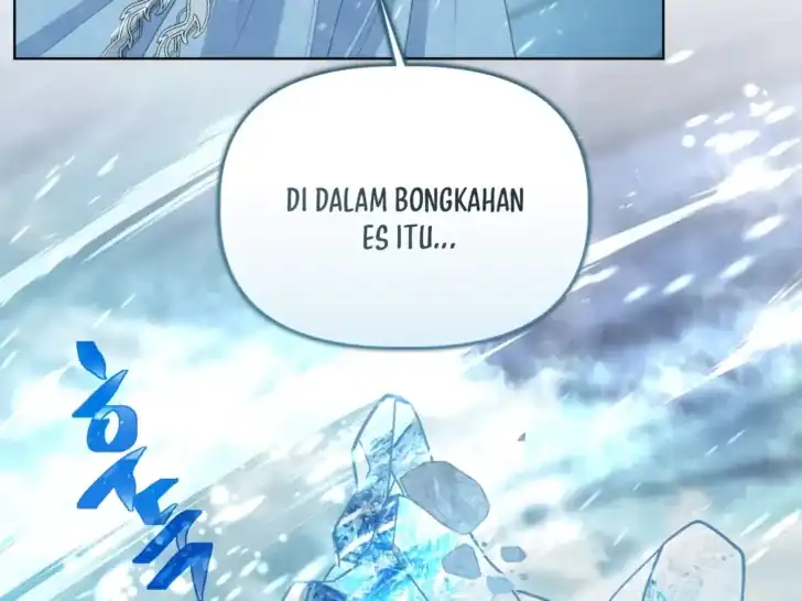 A Transmigrator’s Privilege Chapter 89 Gambar 117