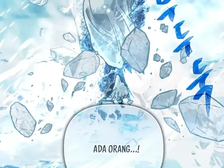 A Transmigrator’s Privilege Chapter 89 Gambar 119