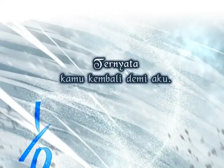A Transmigrator’s Privilege Chapter 89 Gambar 122