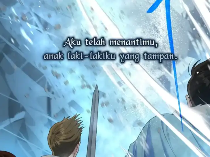 A Transmigrator’s Privilege Chapter 89 Gambar 125