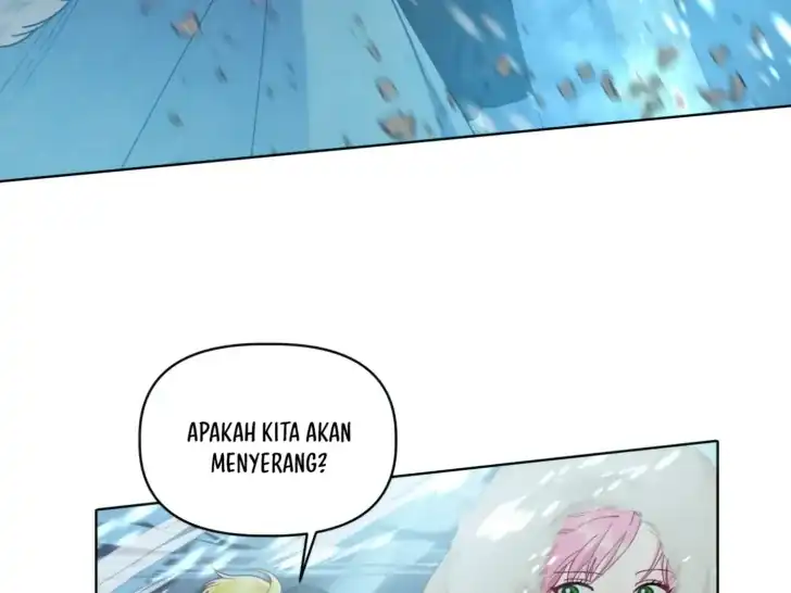 A Transmigrator’s Privilege Chapter 89 Gambar 127