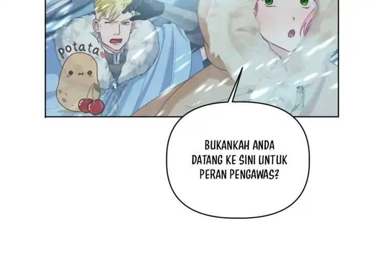 A Transmigrator’s Privilege Chapter 89 Gambar 128