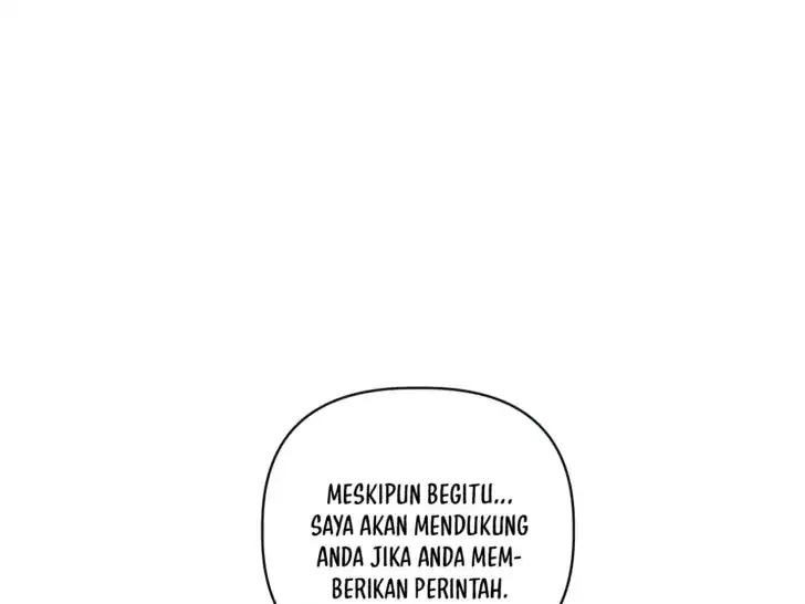 A Transmigrator’s Privilege Chapter 89 Gambar 129
