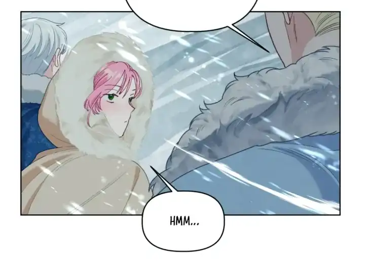 A Transmigrator’s Privilege Chapter 89 Gambar 130
