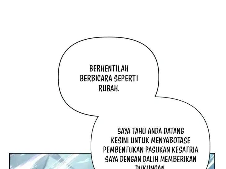 A Transmigrator’s Privilege Chapter 89 Gambar 131