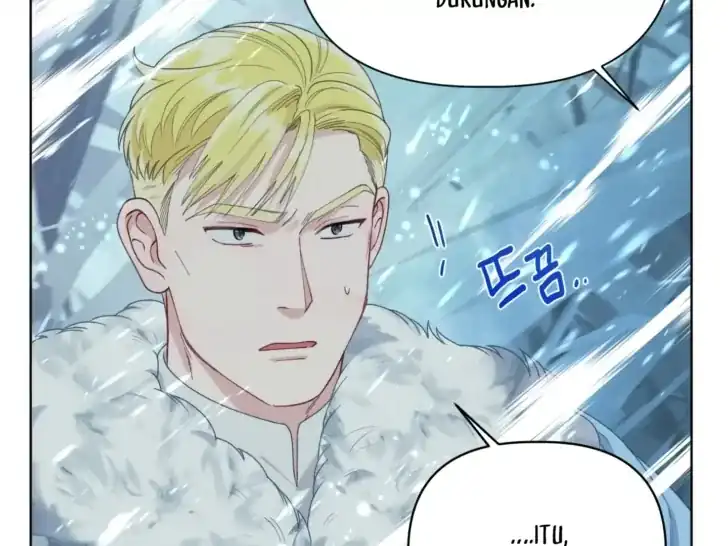 A Transmigrator’s Privilege Chapter 89 Gambar 132