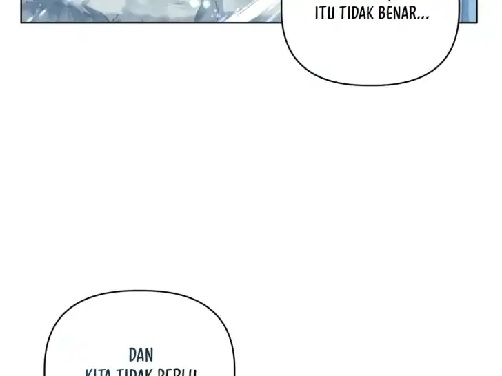A Transmigrator’s Privilege Chapter 89 Gambar 133