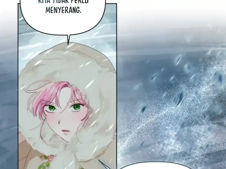 A Transmigrator’s Privilege Chapter 89 Gambar 134
